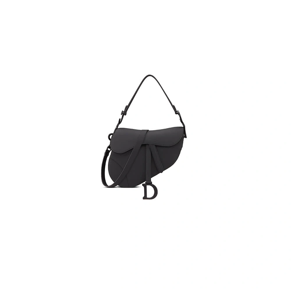 TravelReady SADDLE BAG WITH STRAP 2318