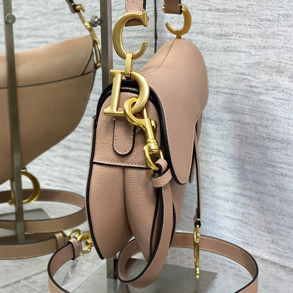 Original SADDLE BAG WITH STRAP 2282