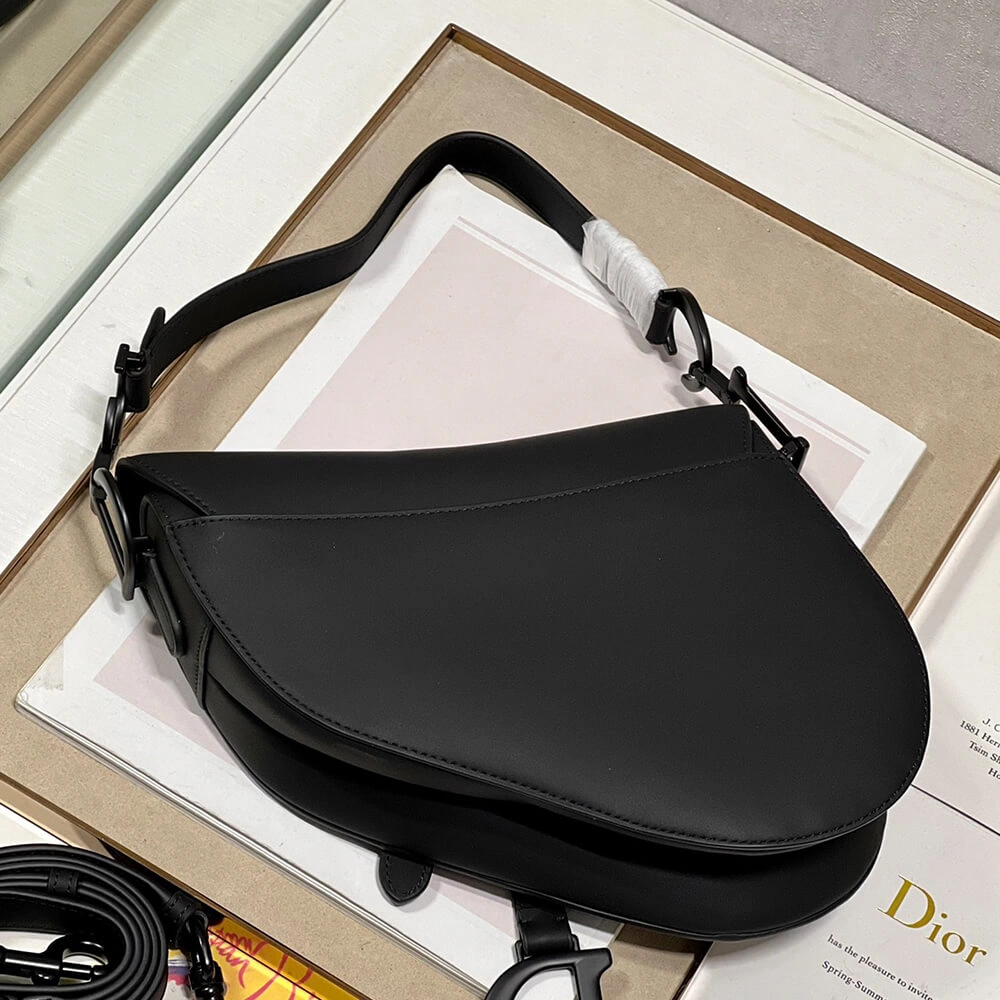 TravelReady SADDLE BAG WITH STRAP 2318