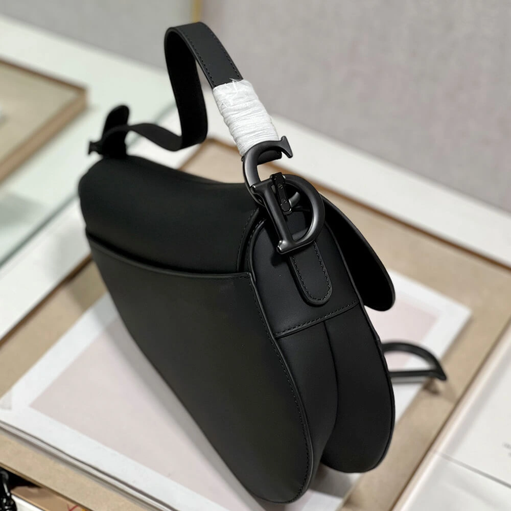 TravelReady SADDLE BAG WITH STRAP 2318