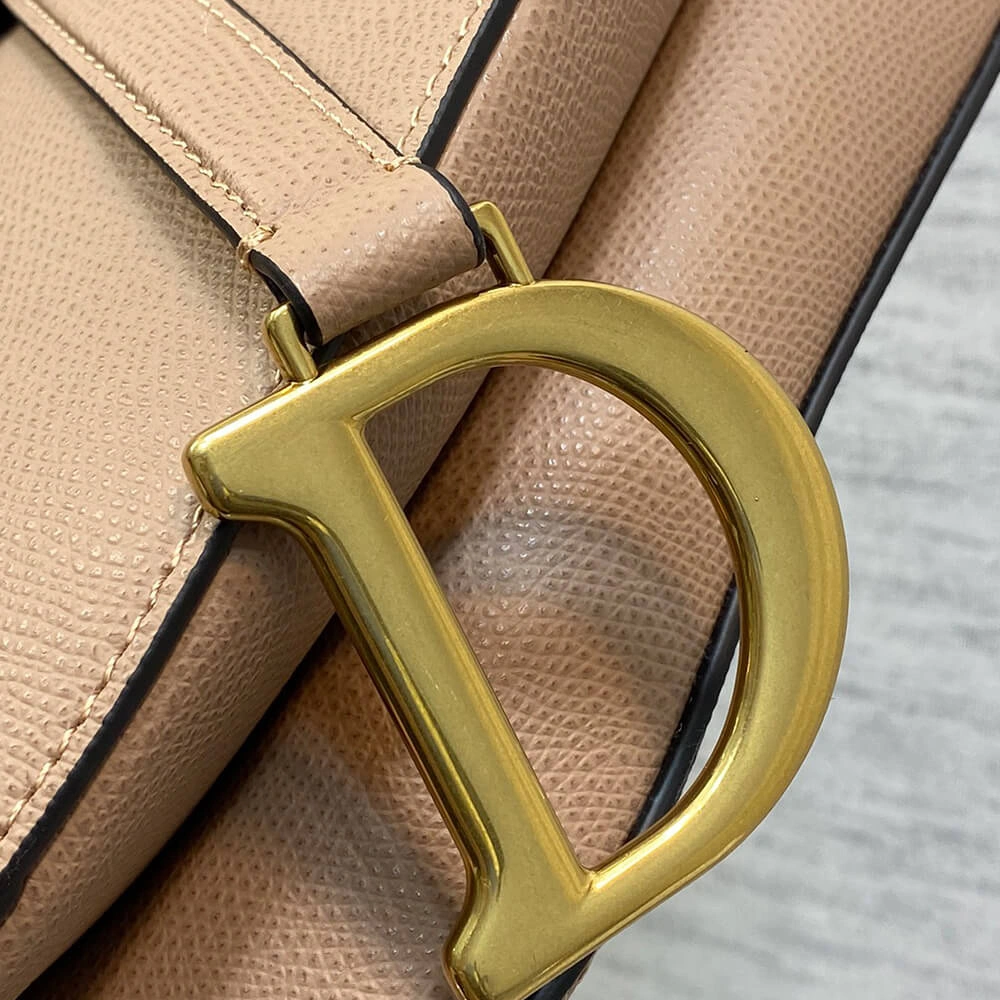 Original SADDLE BAG WITH STRAP 2282