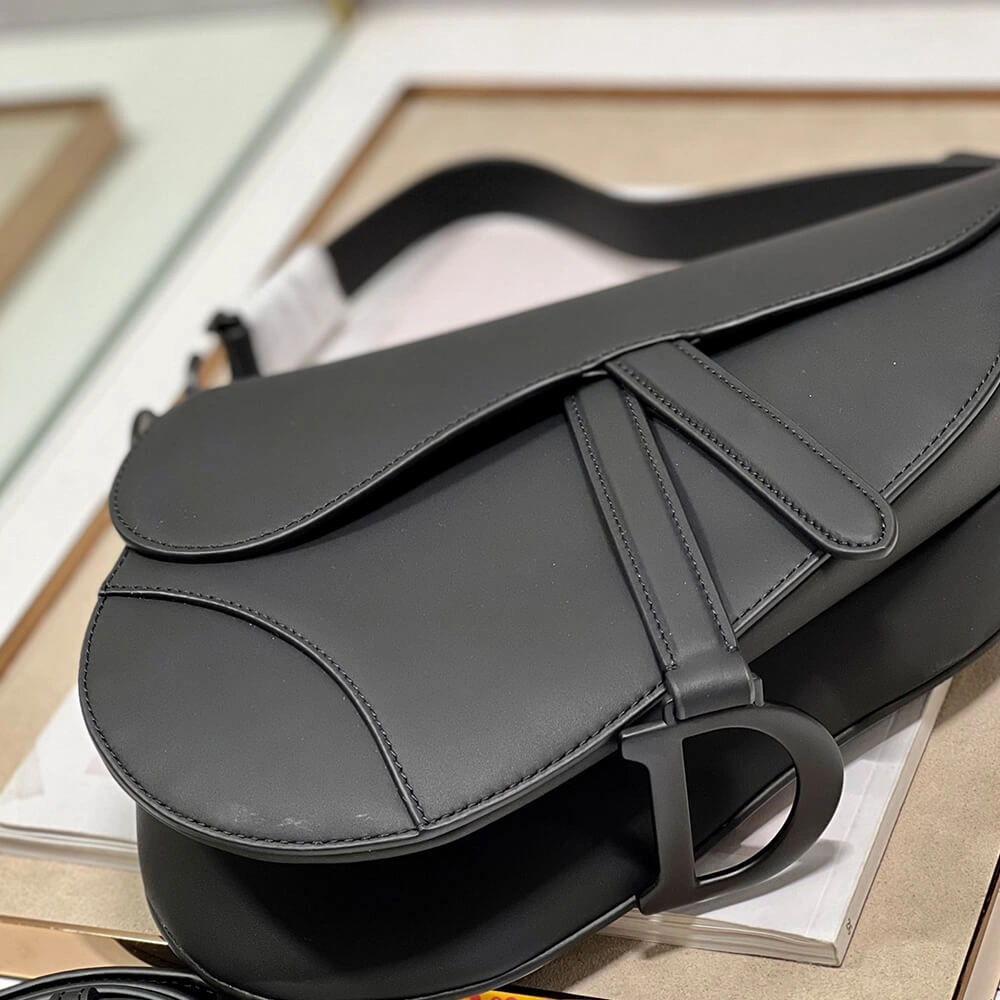 TravelReady SADDLE BAG WITH STRAP 2318