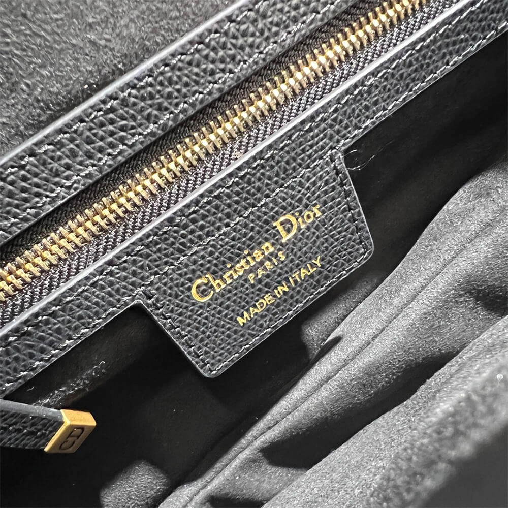 SADDLE BAG WITH STRAP Functional 2279