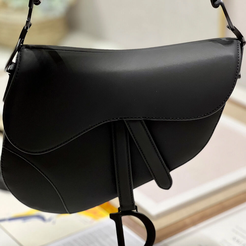 TravelReady SADDLE BAG WITH STRAP 2318