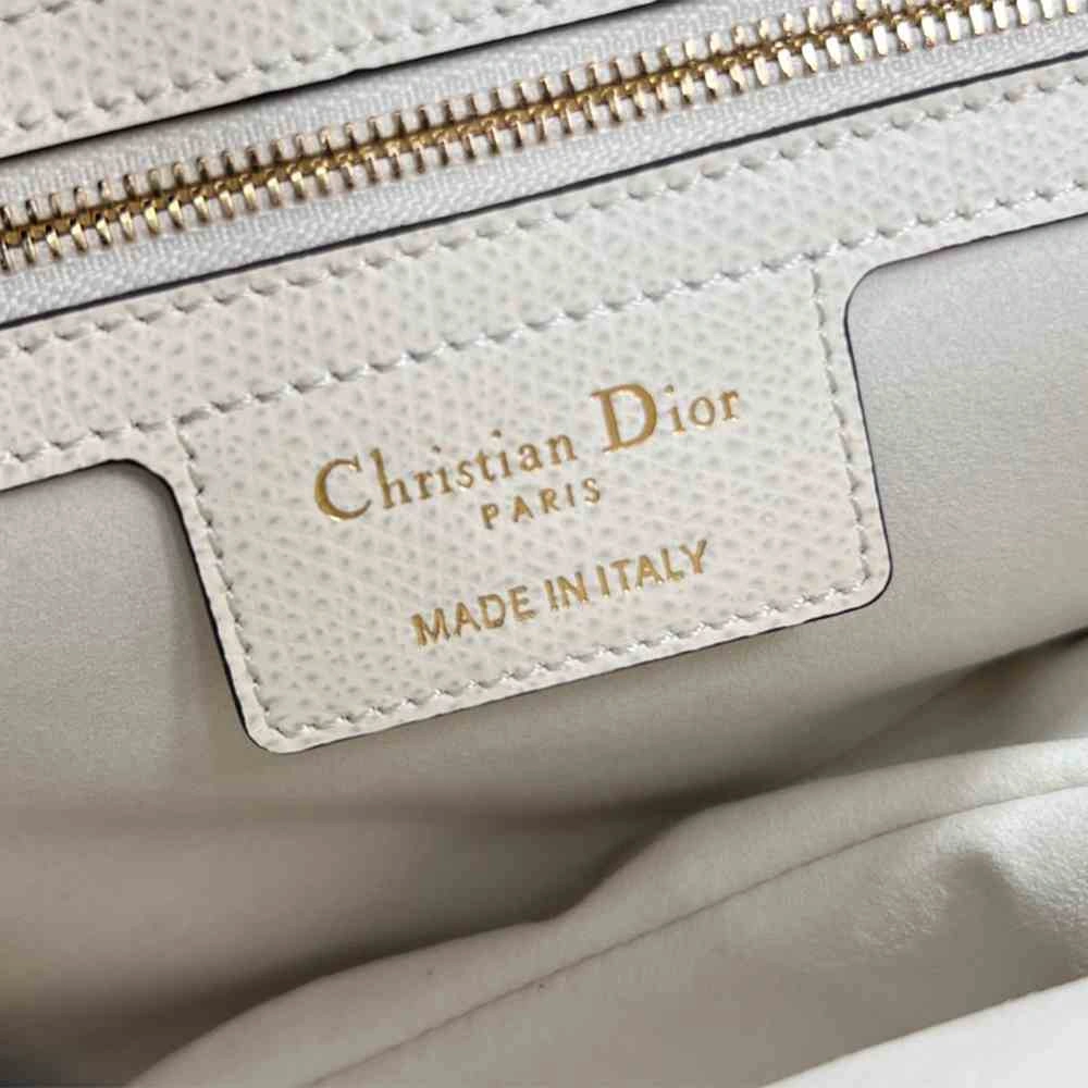 Sustainable SADDLE BAG WITH STRAP 2304