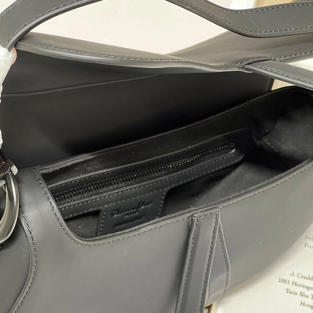 TravelReady SADDLE BAG WITH STRAP 2318