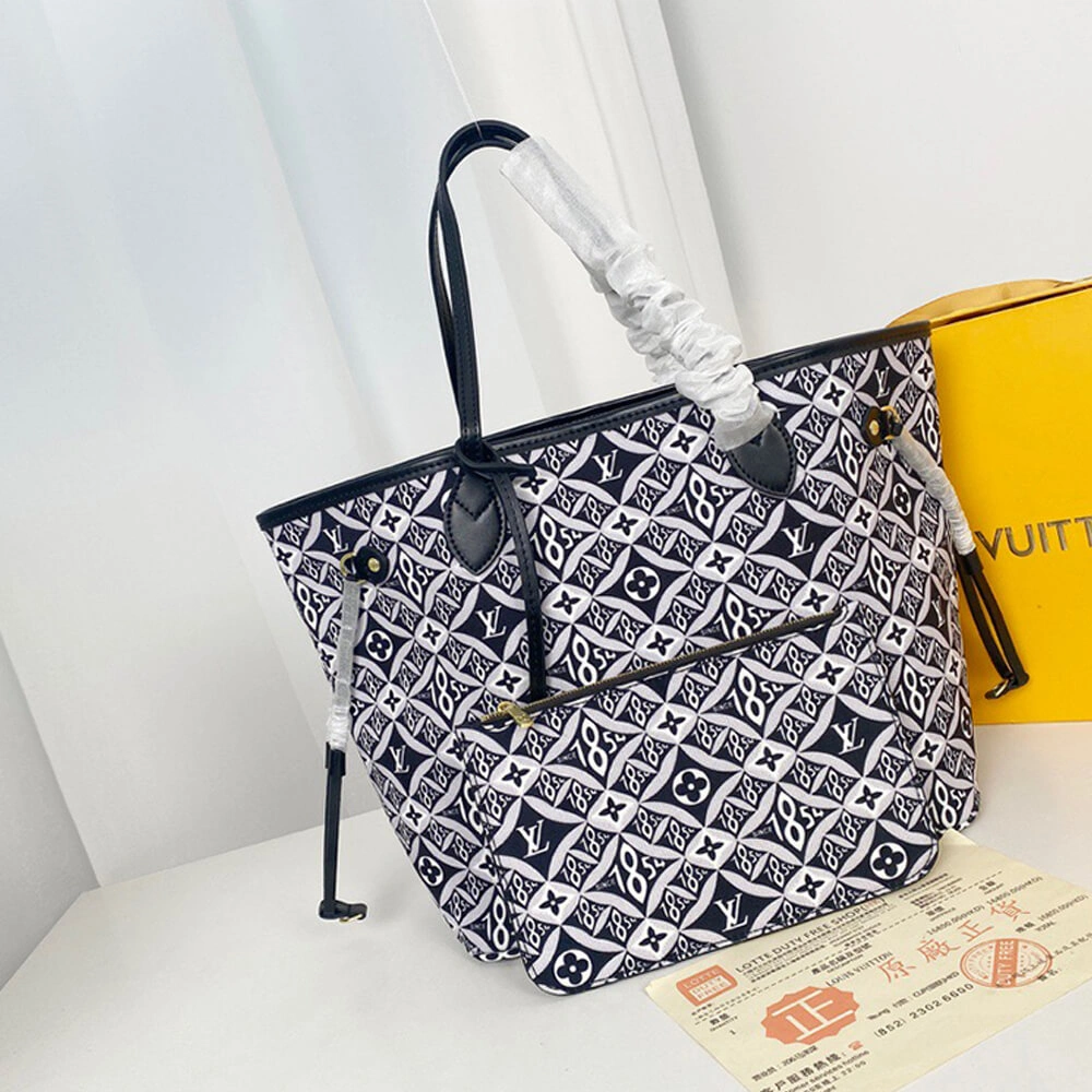 Durable SINCE 1854 NEVERFULL MM 558