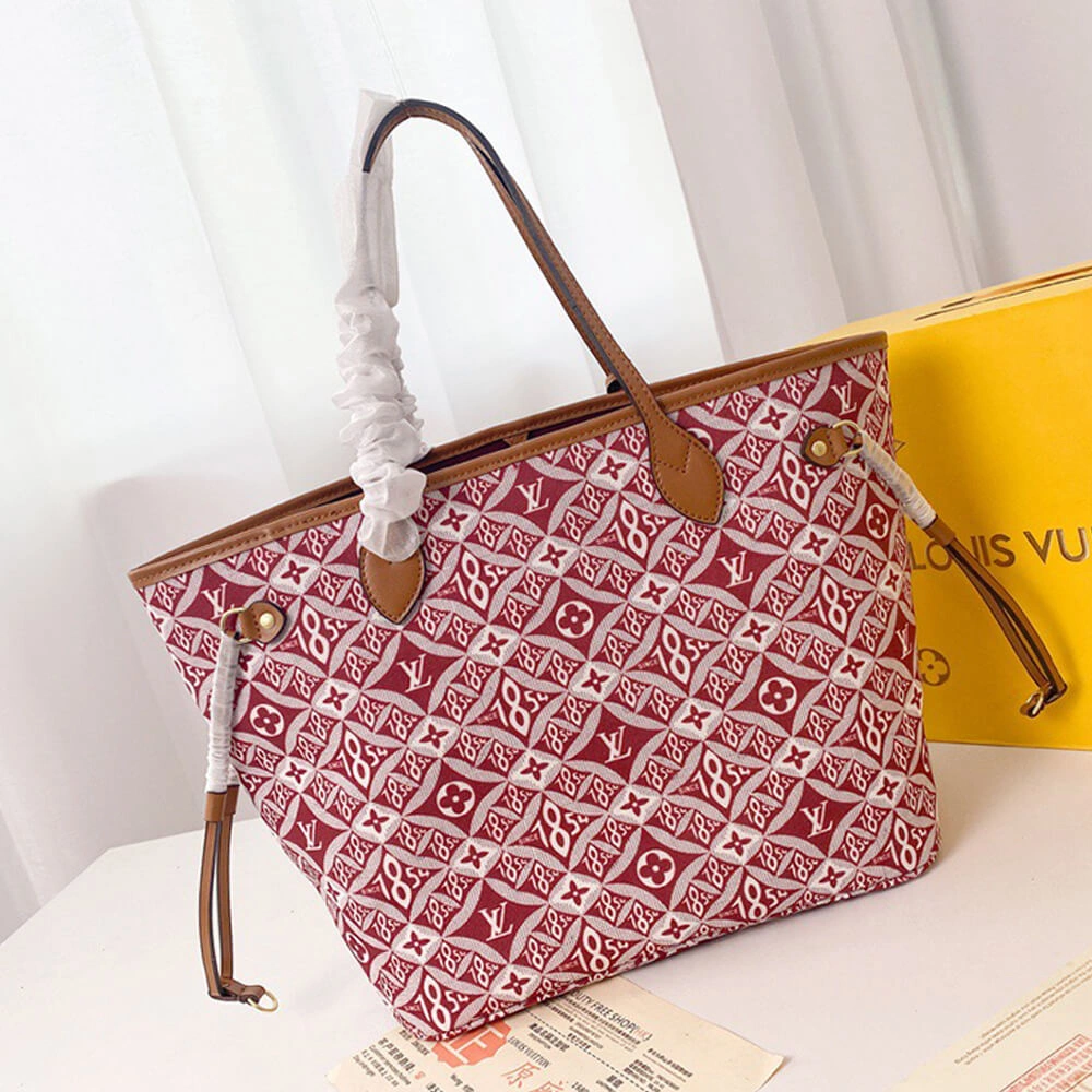 Stretchable SINCE 1854 NEVERFULL MM 621