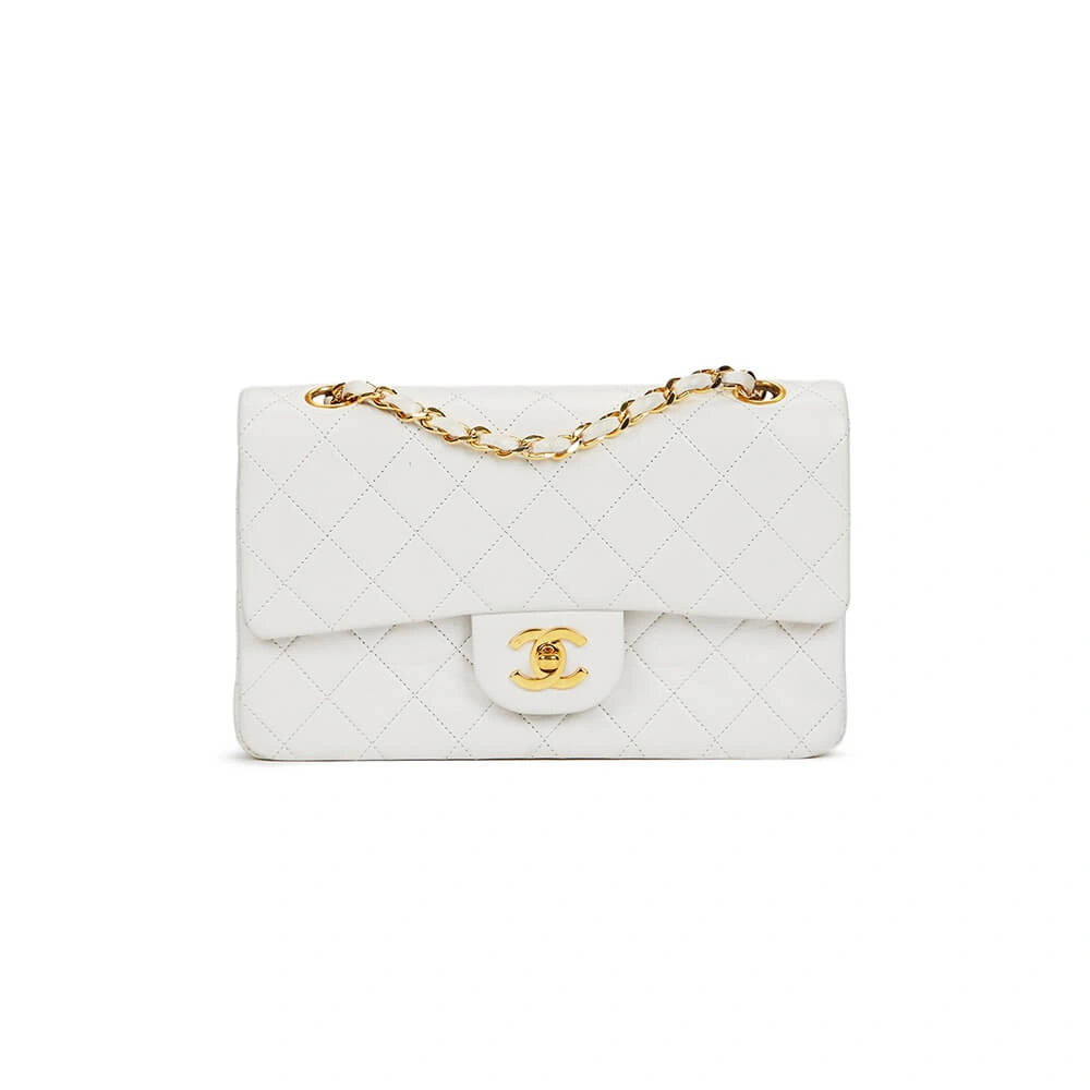 Snug SMALL CLASSIC HANDBAG 1656