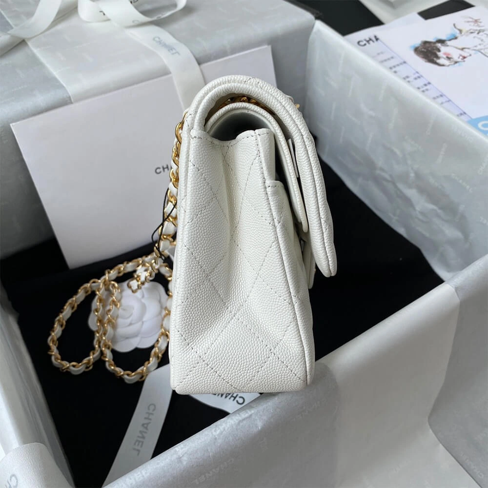 Snug SMALL CLASSIC HANDBAG 1656