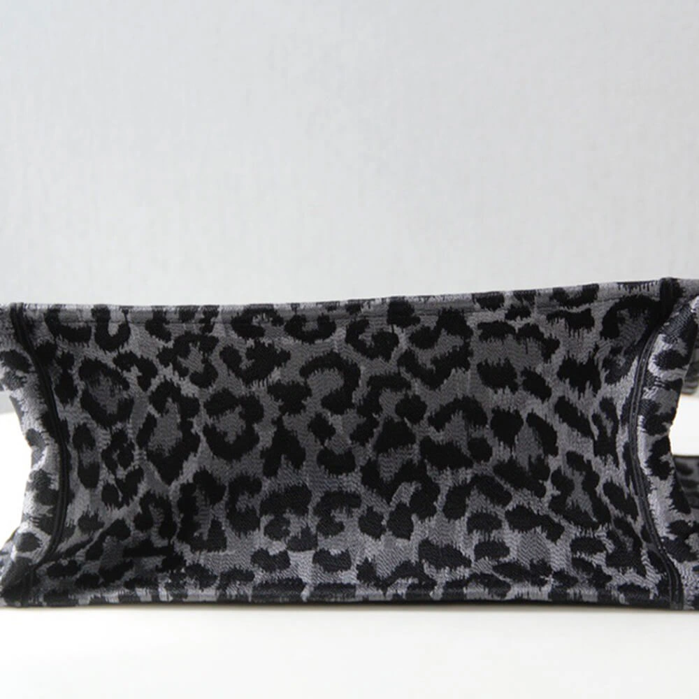 FashionForward SMALL DIOR BOOK TOTE 2404