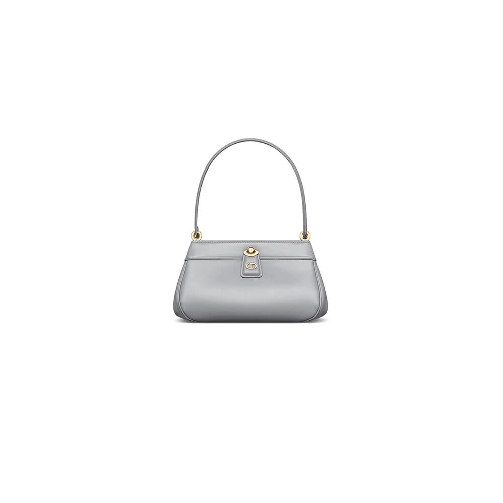 SMALL DIOR KEY BAG Compact 2255
