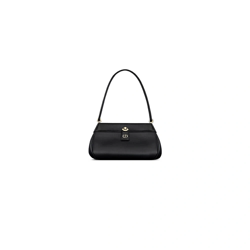SMALL DIOR KEY BAG Comfortable 2268