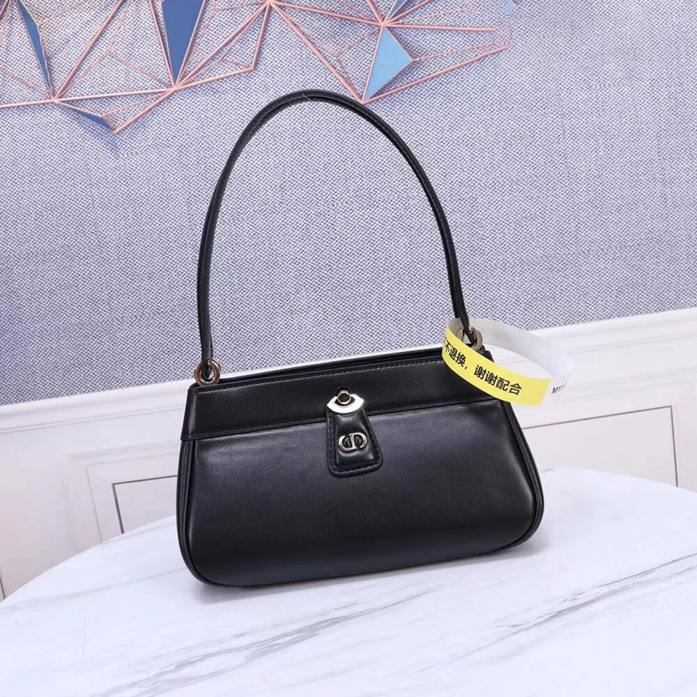 SMALL DIOR KEY BAG Comfortable 2268