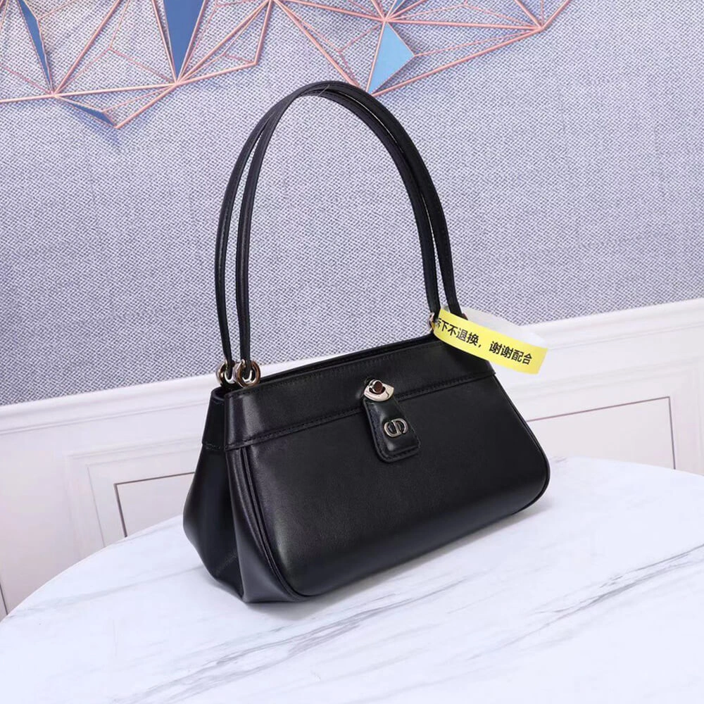 SMALL DIOR KEY BAG Comfortable 2268
