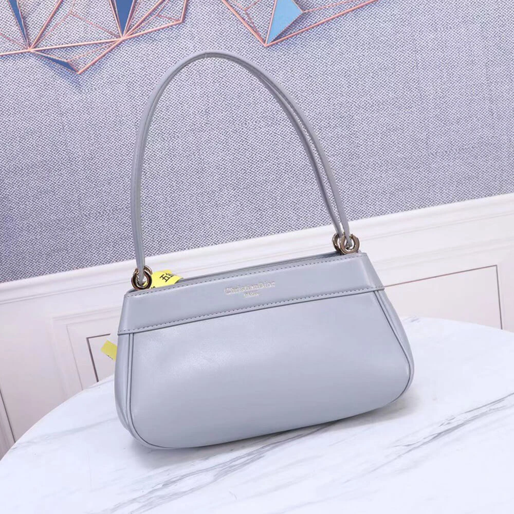SMALL DIOR KEY BAG Compact 2255