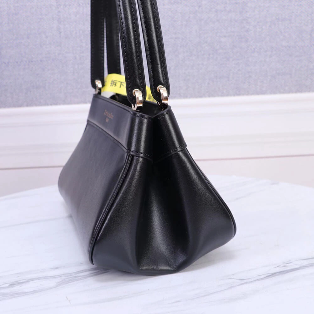 SMALL DIOR KEY BAG Comfortable 2268