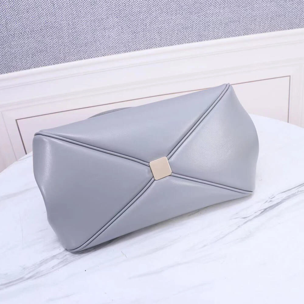 SMALL DIOR KEY BAG Compact 2255
