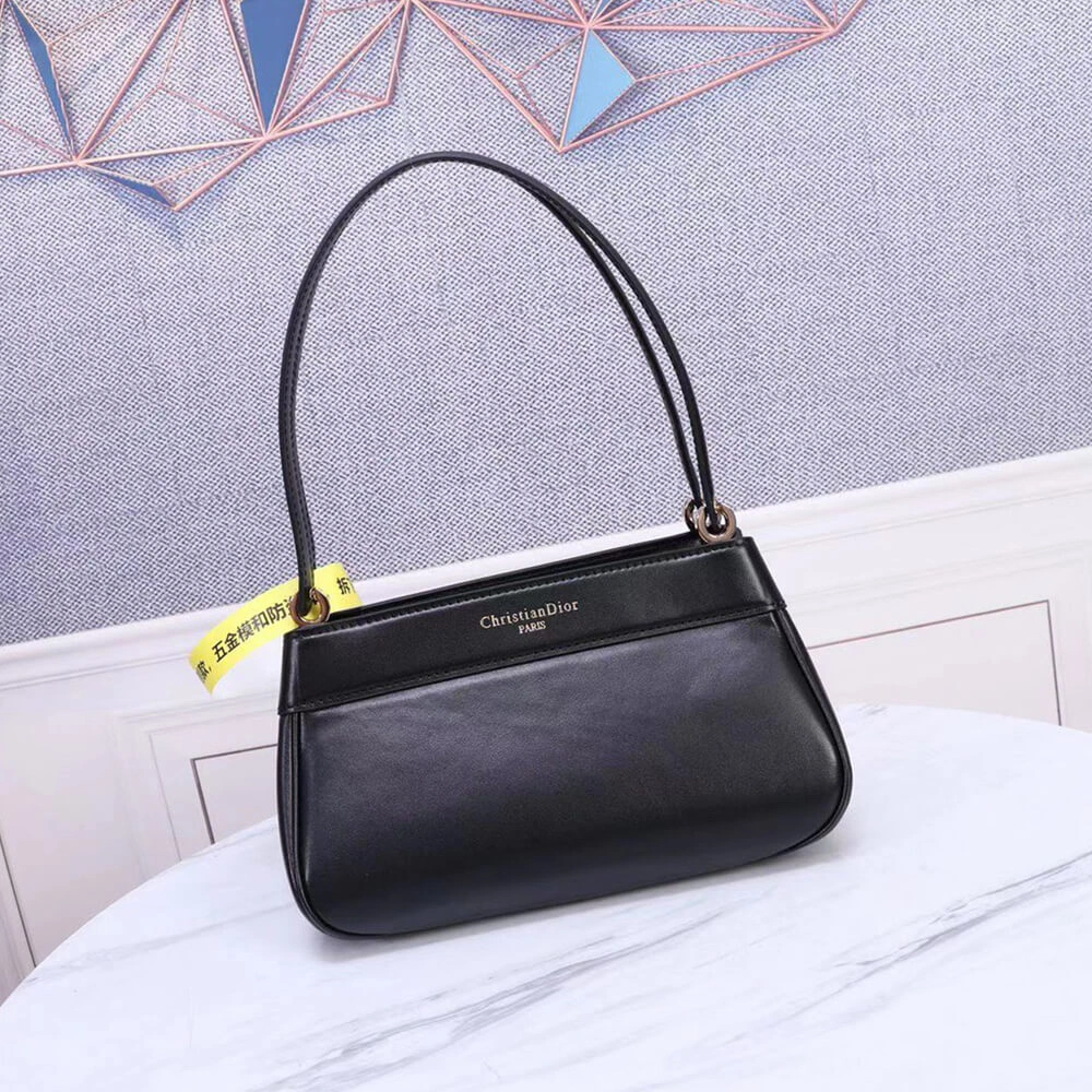 SMALL DIOR KEY BAG Comfortable 2268