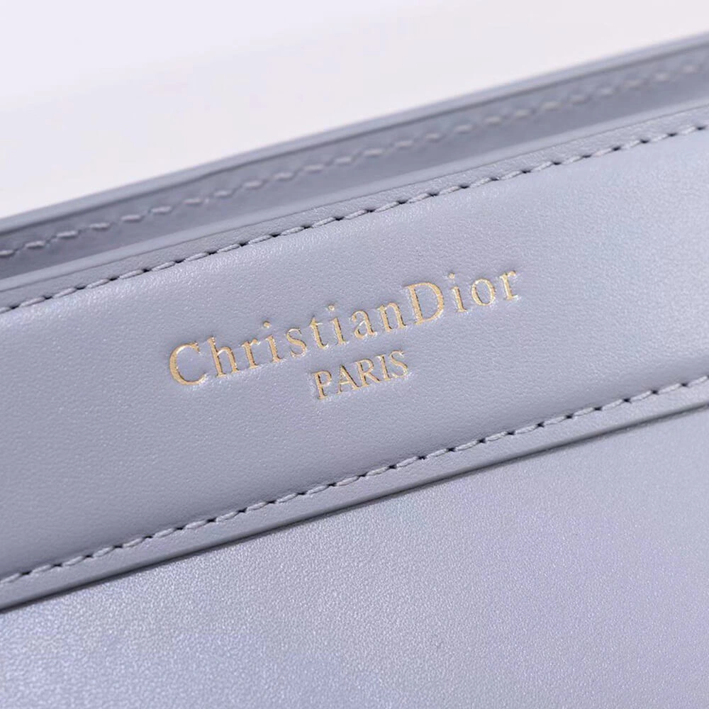 SMALL DIOR KEY BAG Compact 2255