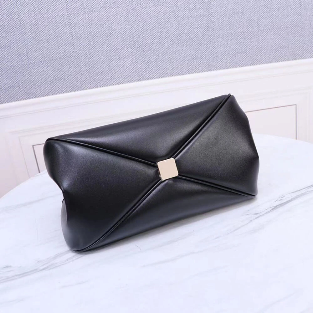 SMALL DIOR KEY BAG Comfortable 2268