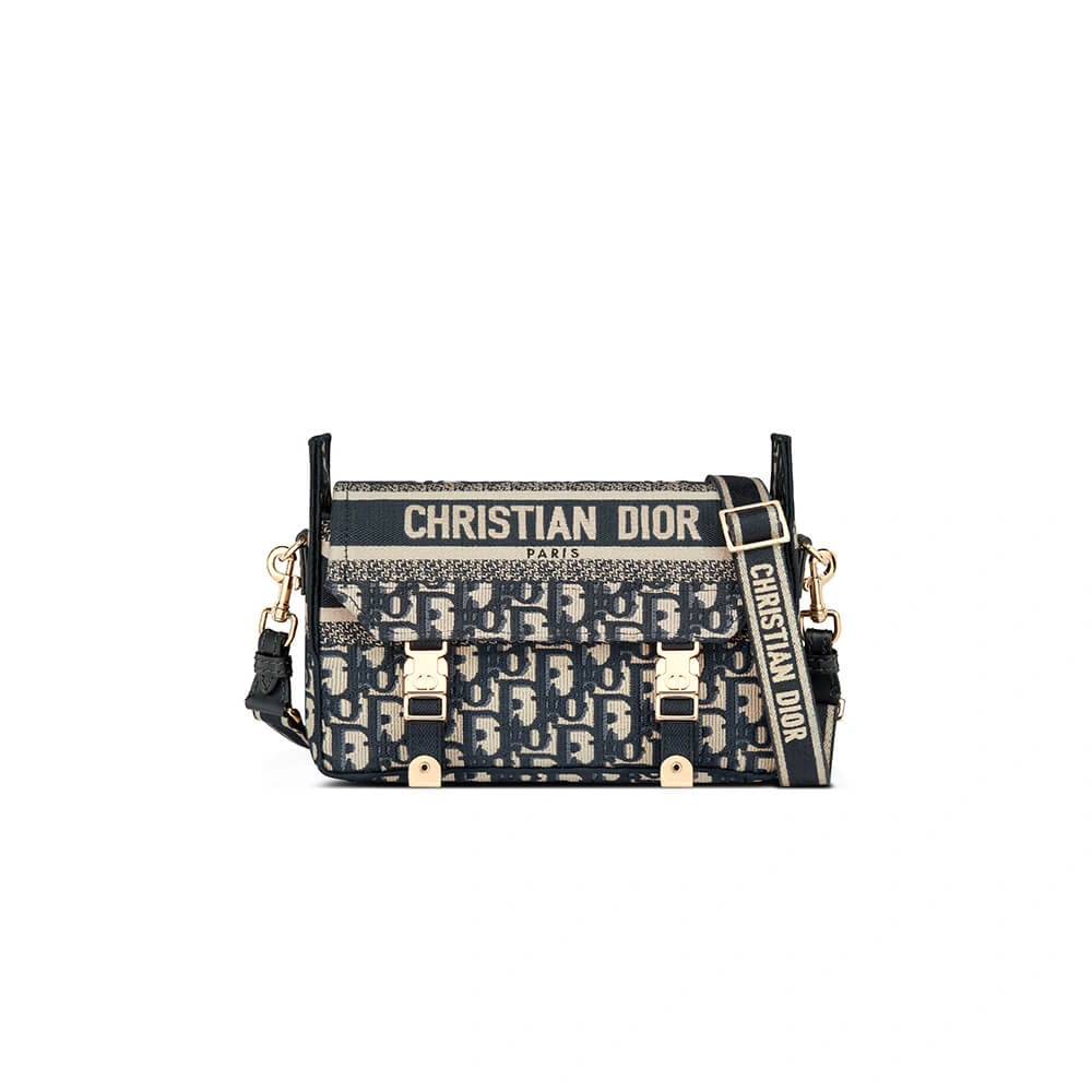 SMALL DIORCAMP BAG Effortless 2383