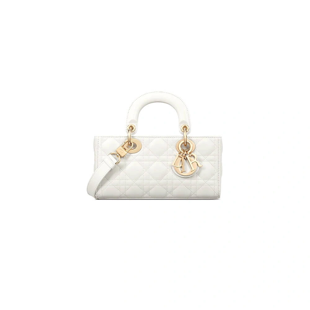 SMALL LADY D-JOY BAG QuickDry 2278