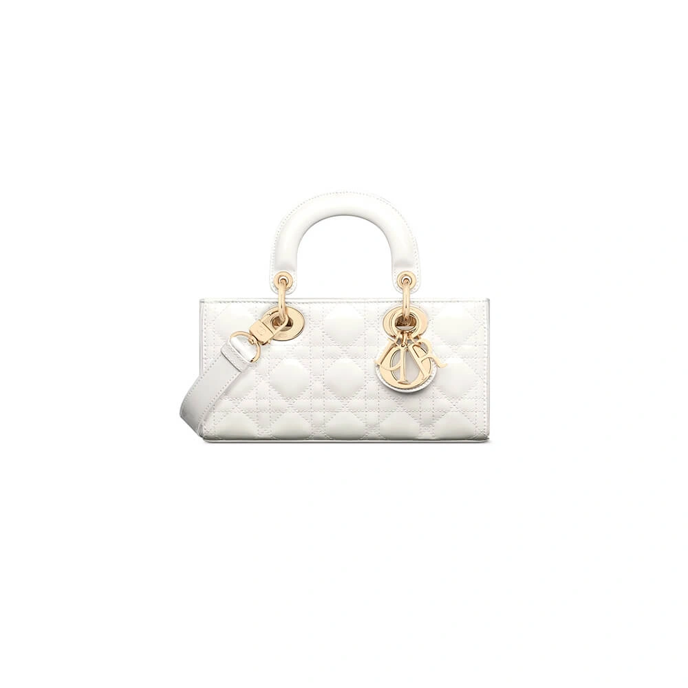 SMALL LADY D-JOY BAG SportInspired 2336