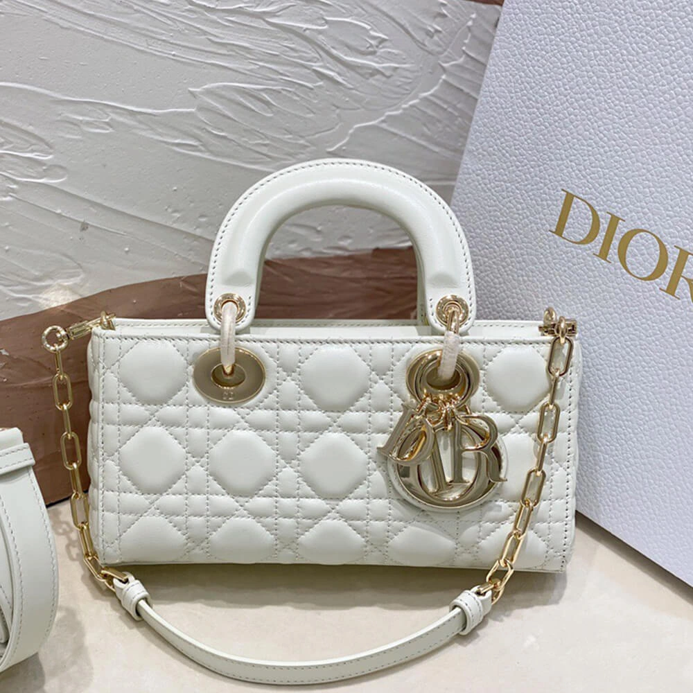 SMALL LADY D-JOY BAG QuickDry 2278