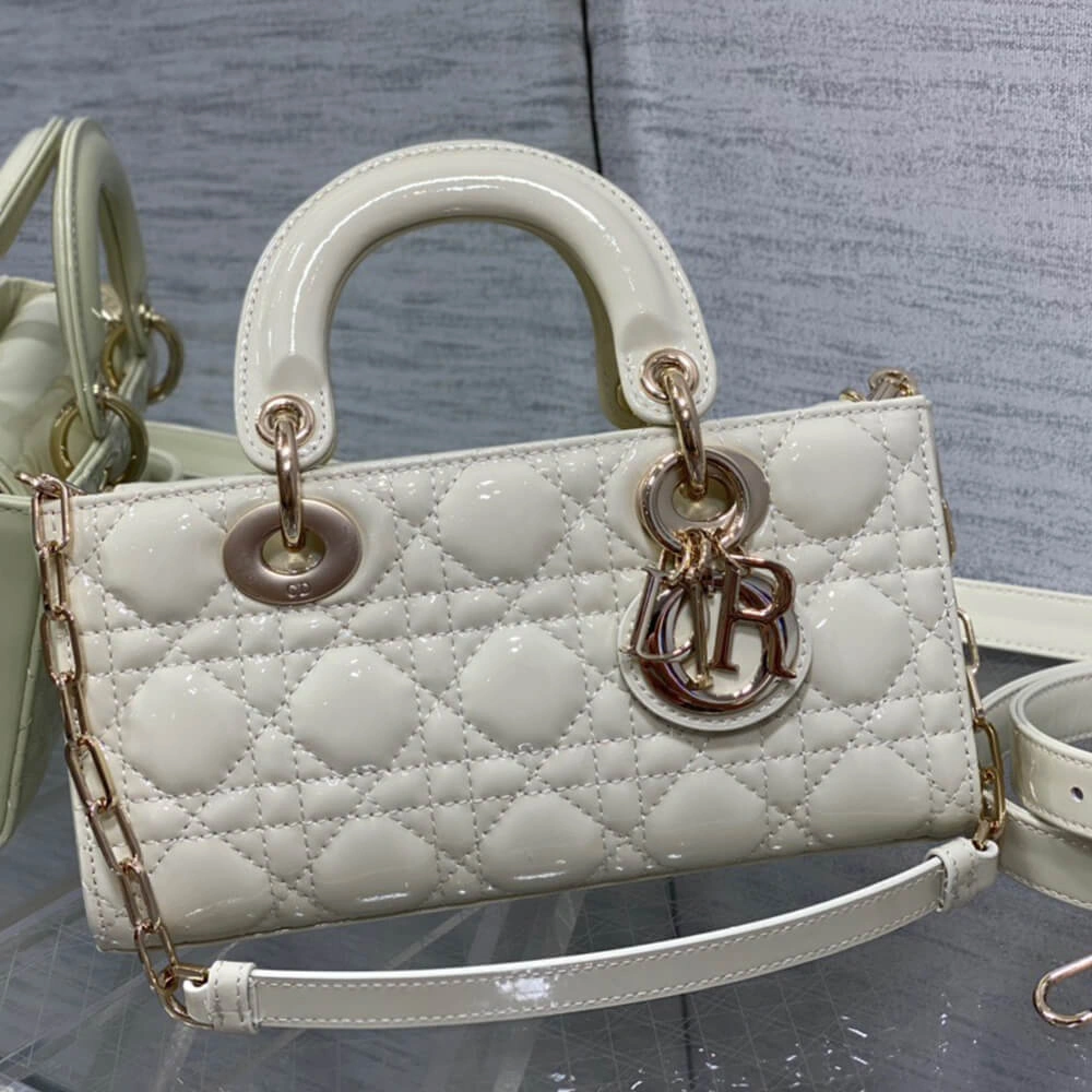 SMALL LADY D-JOY BAG SportInspired 2336