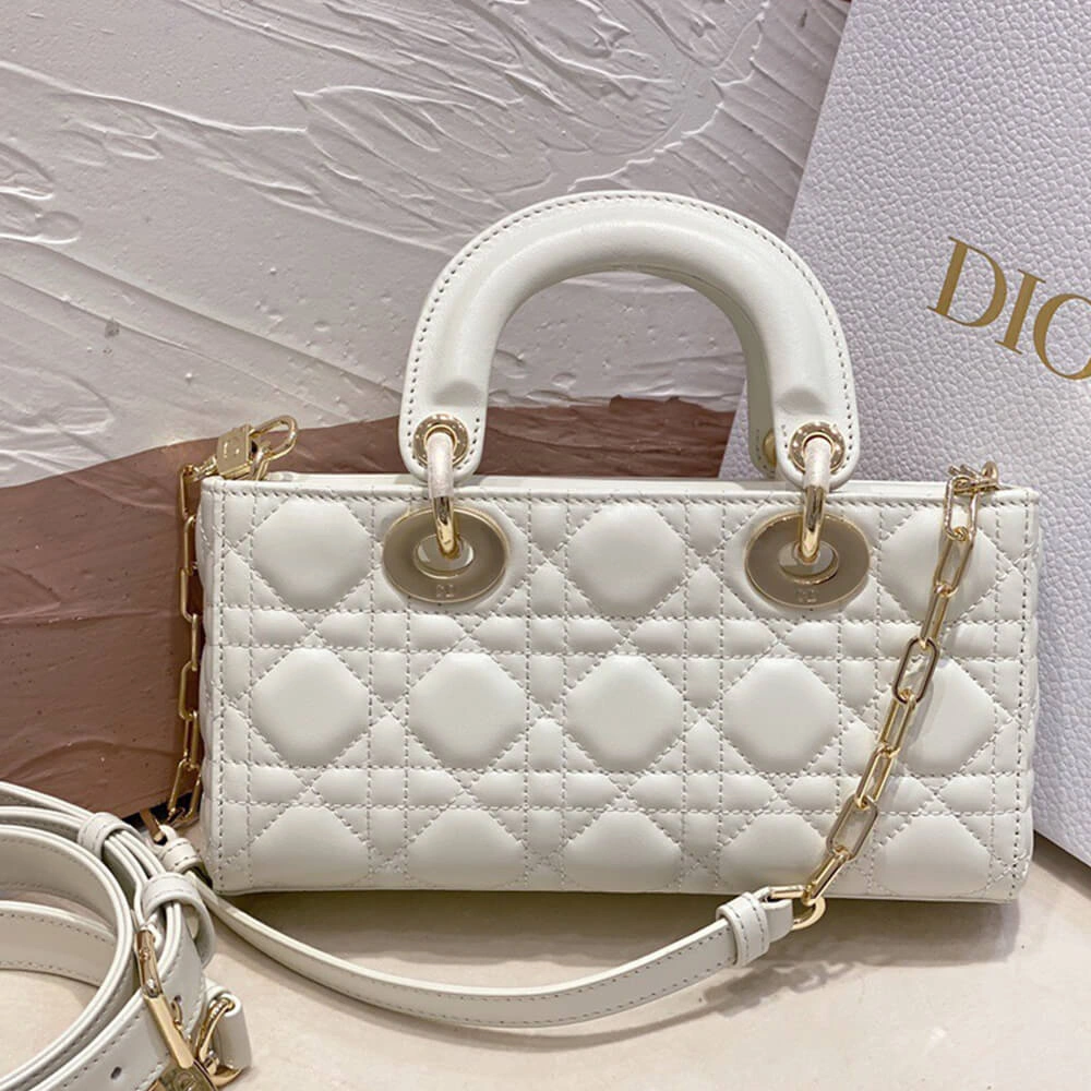 SMALL LADY D-JOY BAG QuickDry 2278