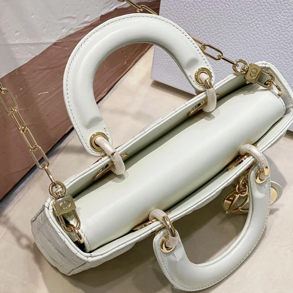 SMALL LADY D-JOY BAG QuickDry 2278