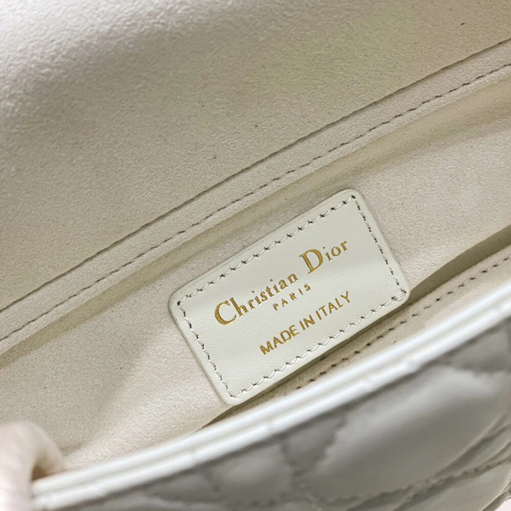 SMALL LADY D-JOY BAG QuickDry 2278