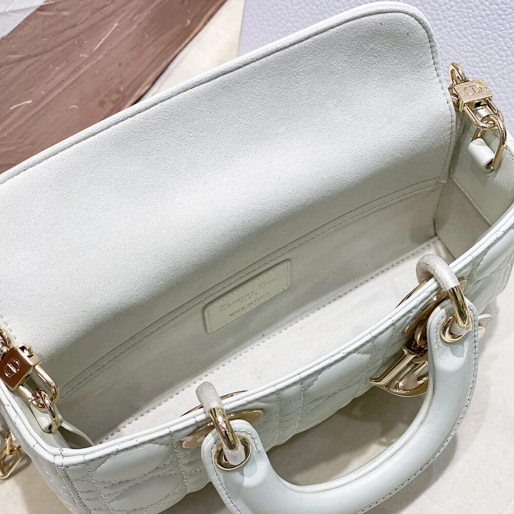SMALL LADY D-JOY BAG QuickDry 2278