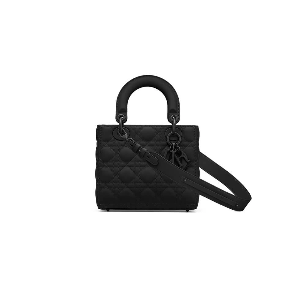 SMALL LADY DIOR MY ABCDIOR BAG AllSeason 2297