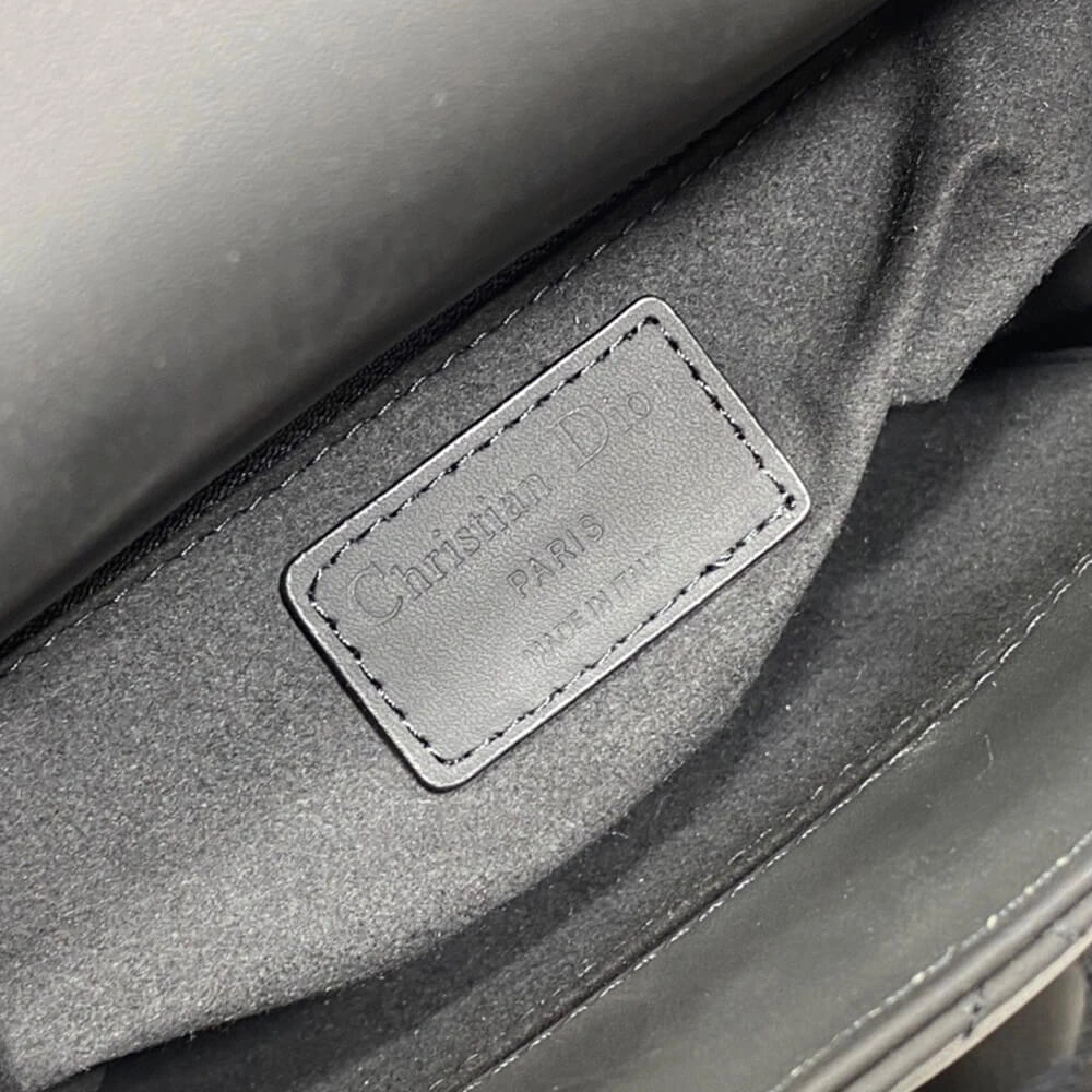 SMALL LADY DIOR MY ABCDIOR BAG AllSeason 2297