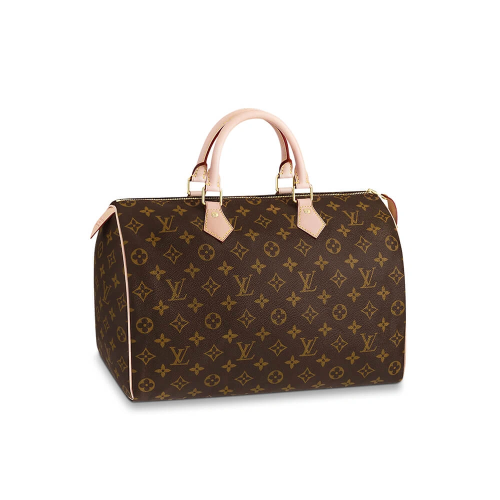 SPEEDY WellDesigned 551