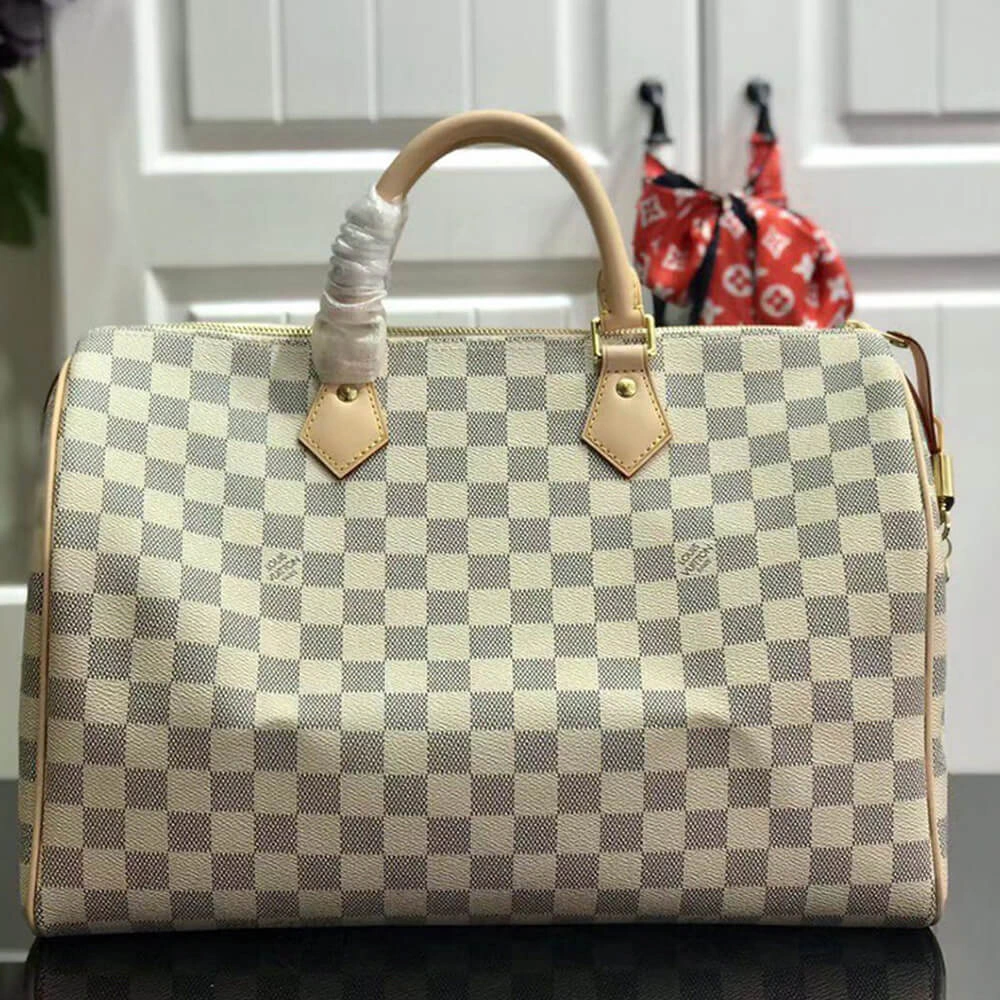 BestValue SPEEDY 557