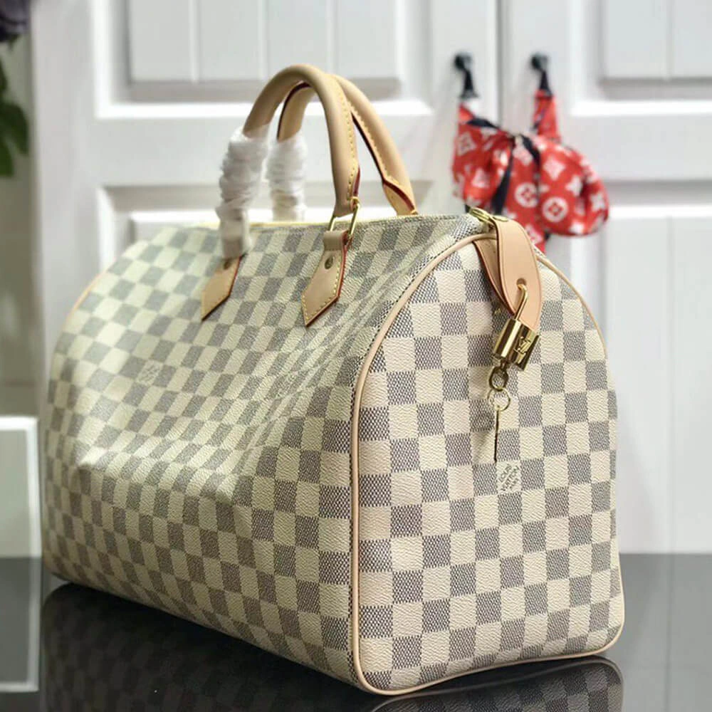 BestValue SPEEDY 557