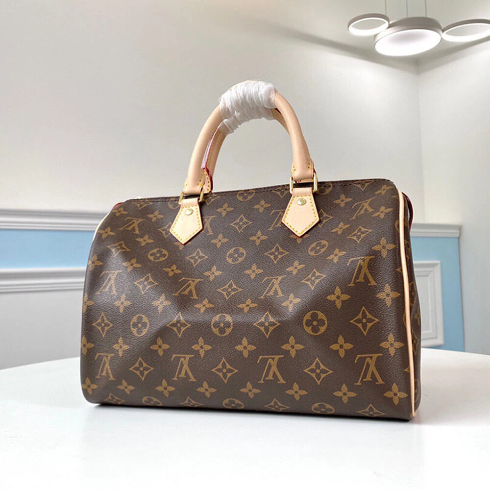 SPEEDY WellDesigned 551