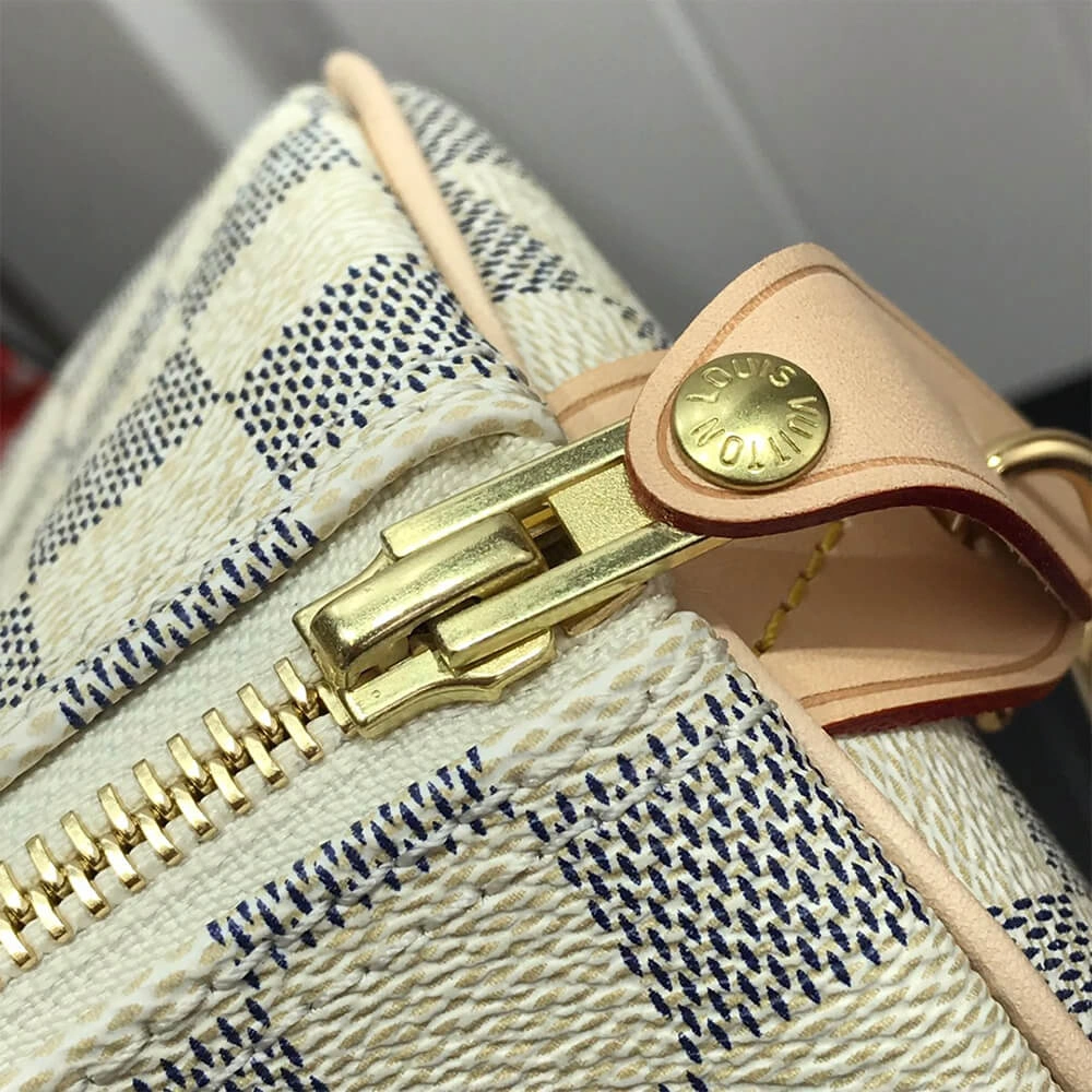 BestValue SPEEDY 557