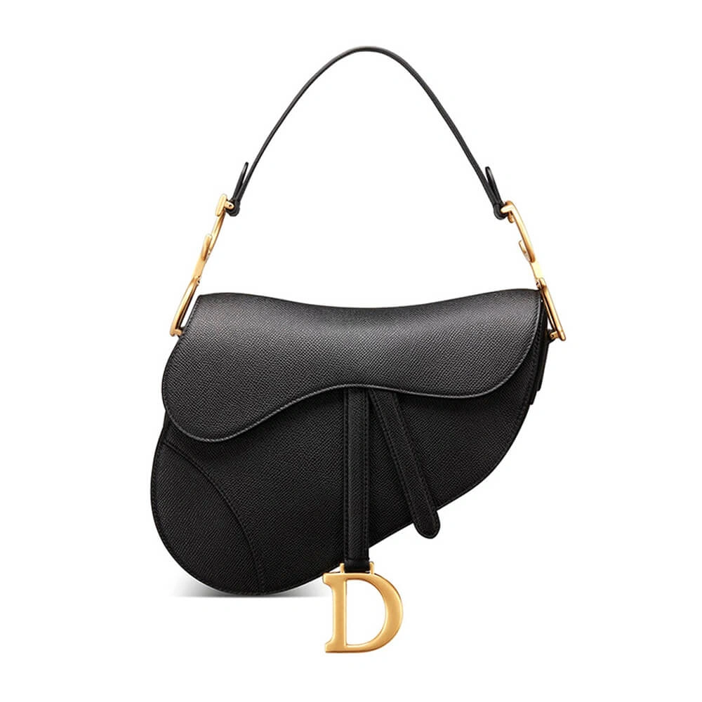 TravelReady Saddle Bag 2416