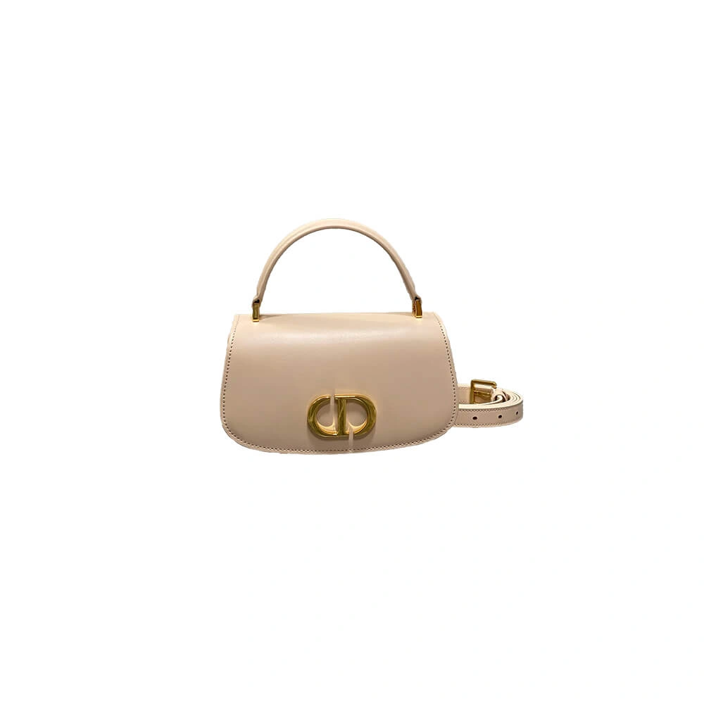 FastDry Small 30 Montaigne Avenue Top Handle Bag 2172