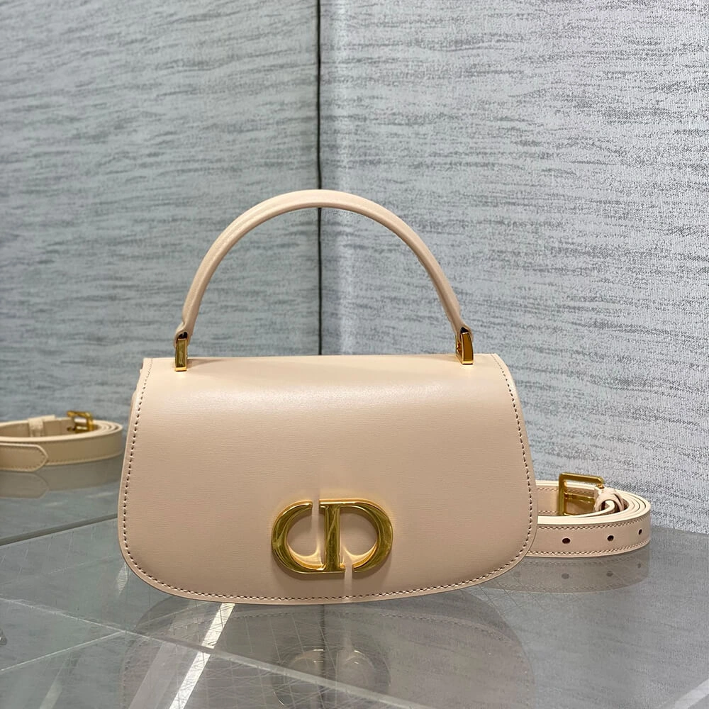 FastDry Small 30 Montaigne Avenue Top Handle Bag 2172