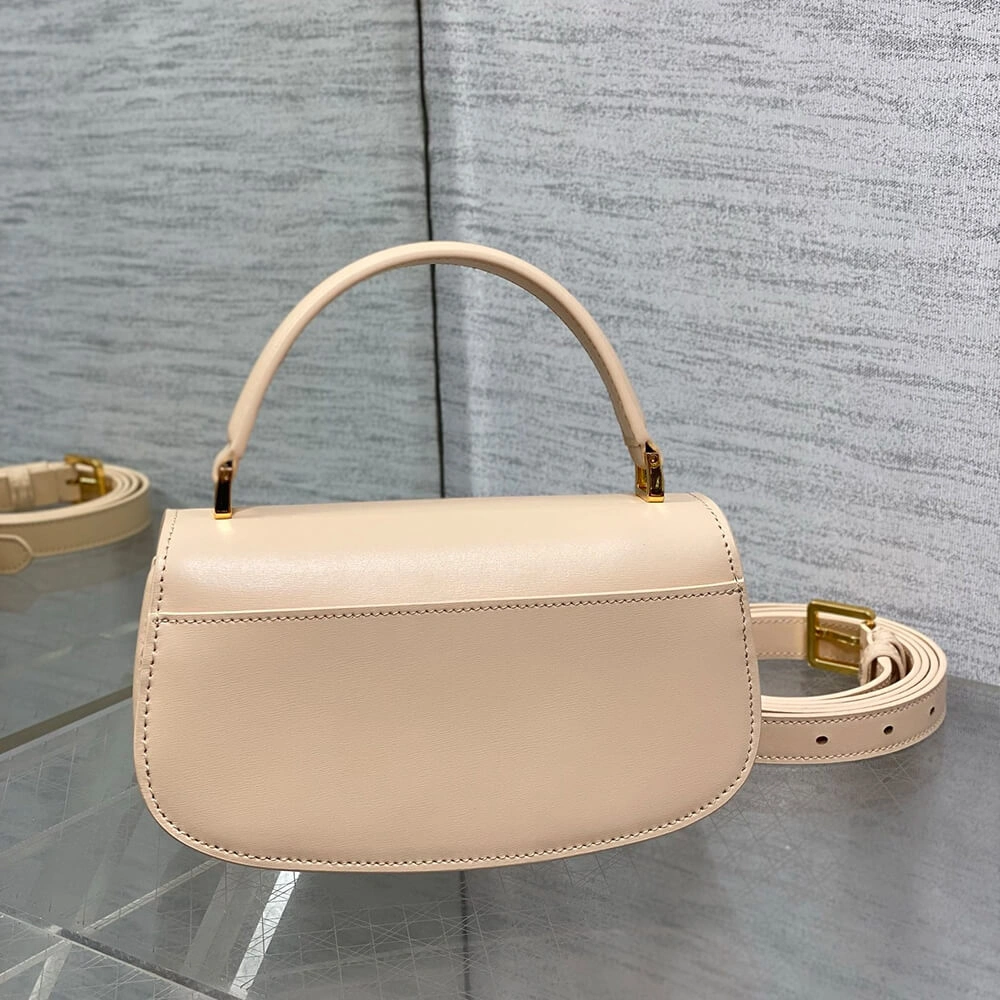 FastDry Small 30 Montaigne Avenue Top Handle Bag 2172