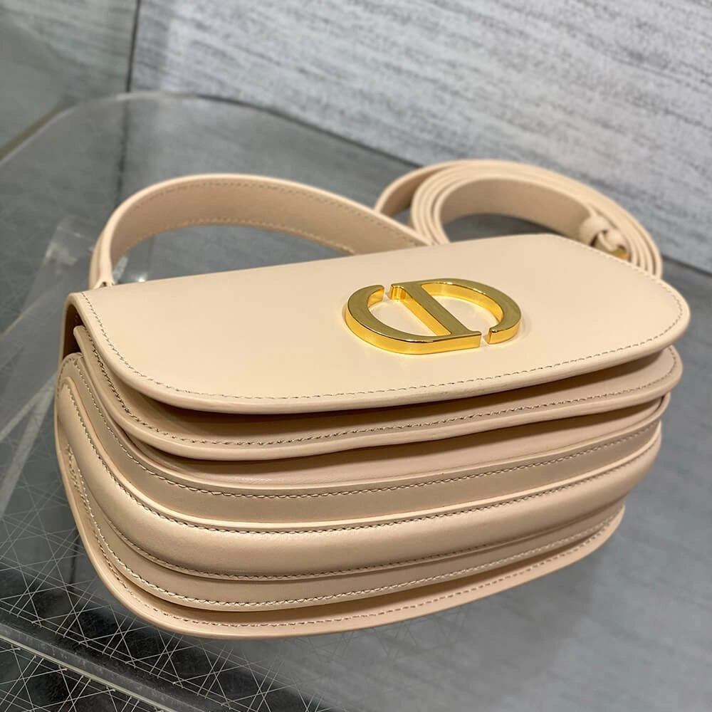 FastDry Small 30 Montaigne Avenue Top Handle Bag 2172