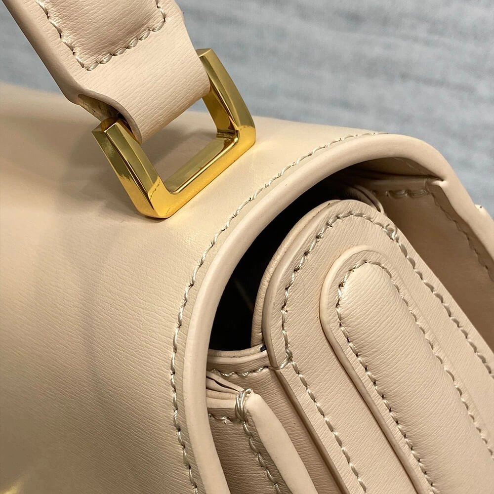 FastDry Small 30 Montaigne Avenue Top Handle Bag 2172
