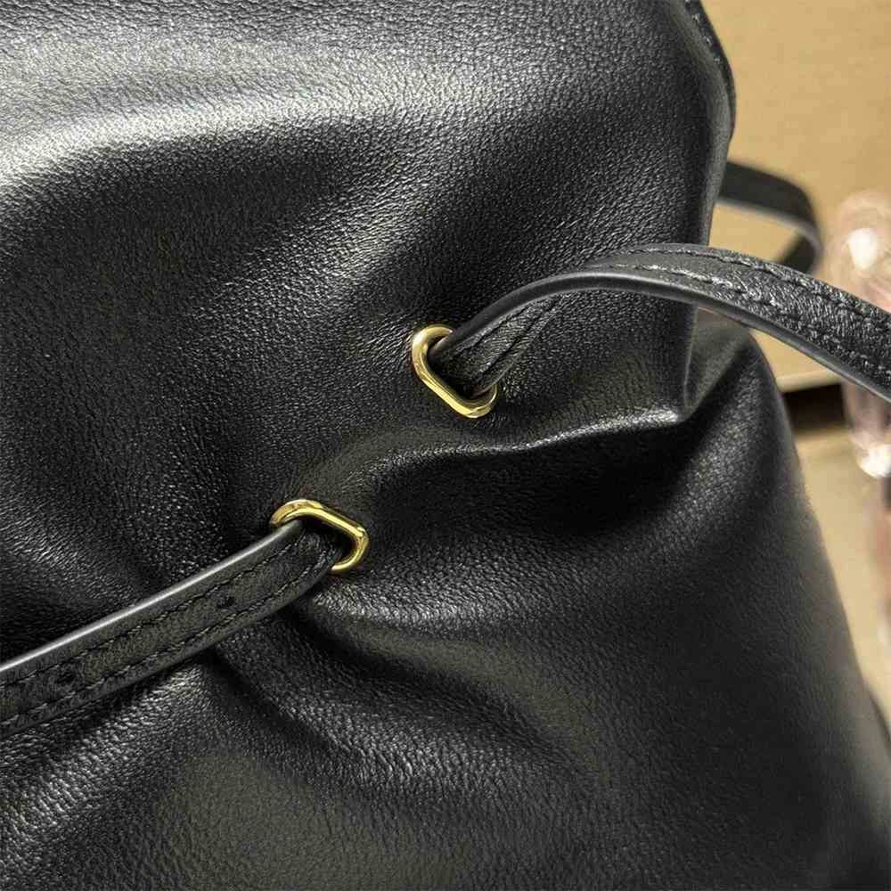 Small Prada Dada nappa leather bag Affordable 2900