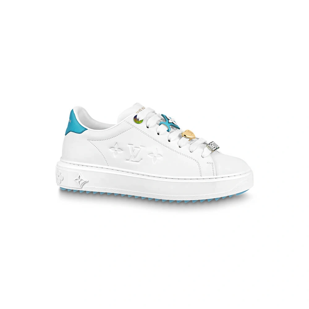 TIME OUT SNEAKER WeatherProof 3228