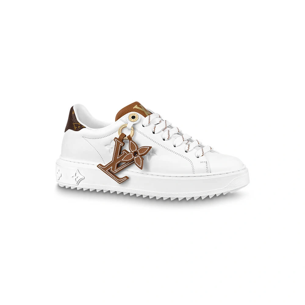 TIME OUT SNEAKER Cozy 3206